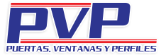 PVP Logo